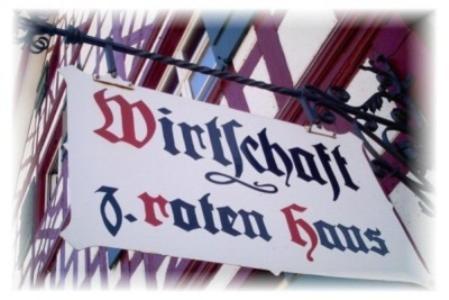 罗特豪斯比萨餐厅酒店 Münsterlingen 外观 照片